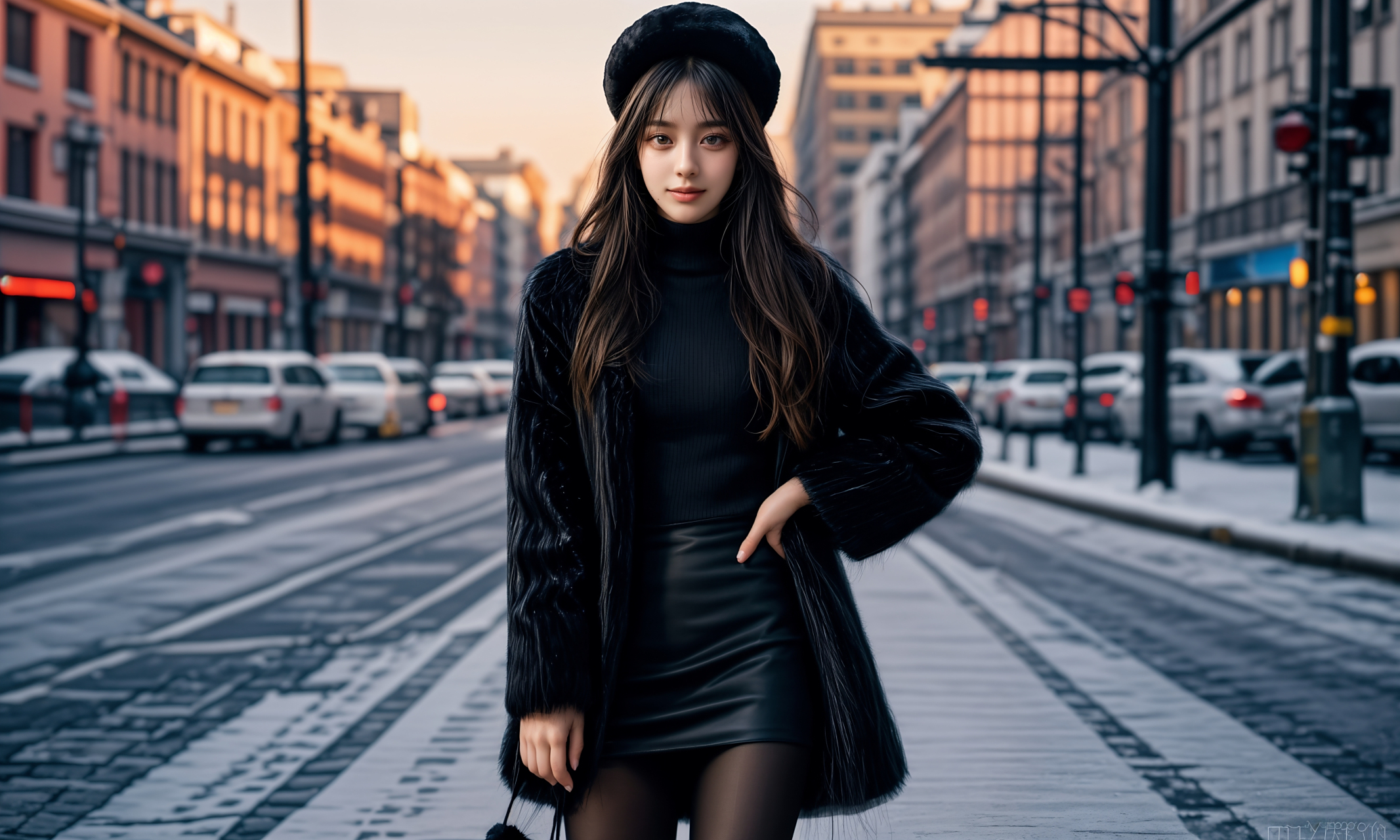 久久97精品久久久久久国产_欧美熟女亚洲日本_一区二区三区美女在线观看_人人爽人人喊人人人妻-五月婷婷六月激情综合_亚洲精品国产电影午夜_国产精品久久久777_在线观看视频精品一区二区三区|钟薛高子公司被申请破产清算