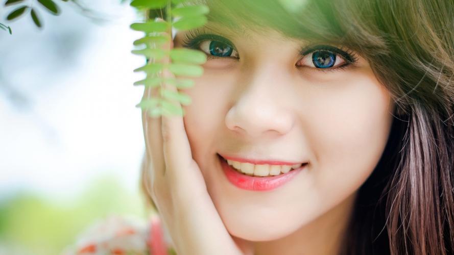 东盟青年在桂学技术成职业人才 获发职业技能等级证书